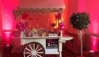 2014-05-10-18-56-45 Candy Cart