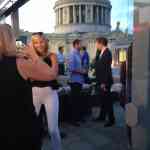 1940005_837553472994305_5696537340888310576_n