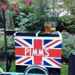 PIMMs