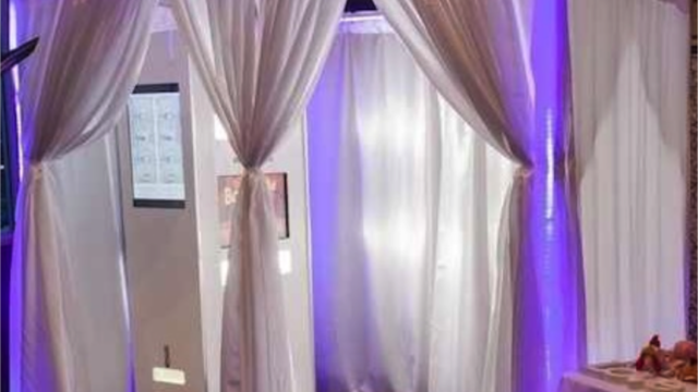 Photo Booth Hire Packages & Discounts Photo Booth Hire Packages. https://fancyatreat.co.uk