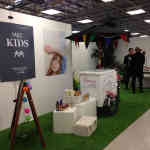 Ice Cream Cart Hire Surrey