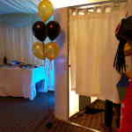 cheap photo booth hire