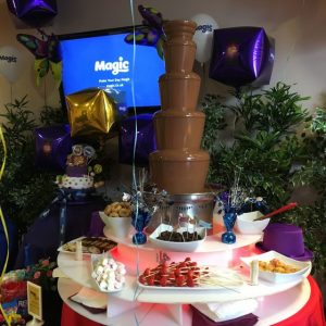 Magic-min Magic-min