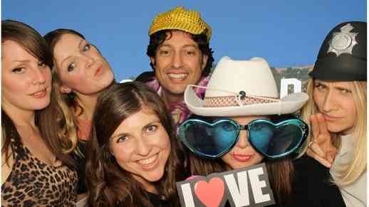 Photo Booth Hire Packages & Discounts Photo Booth Hire Packages. https://fancyatreat.co.uk