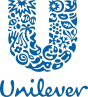 unileverv2