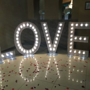love-sign-with-flowers love-sign-with-flowers