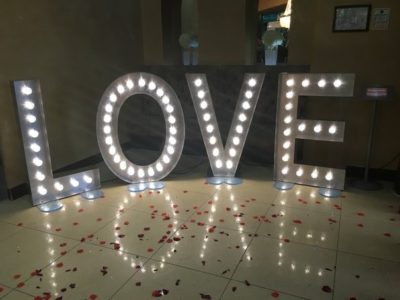 love-sign-with-flowers love-sign-with-flowers