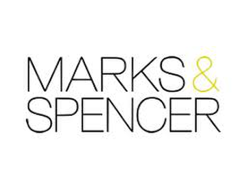 M&S M&S