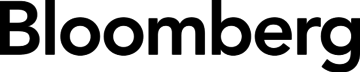Bloomberg Bloomberg