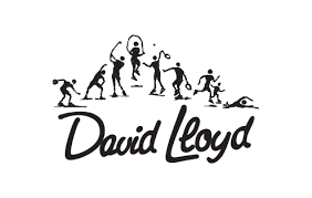 David Lloyd David Lloyd