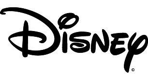 Disney Disney