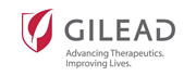 Gilead Gilead
