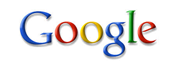 Google Google