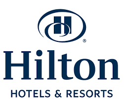 Hilton Hilton