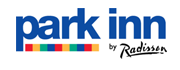 Park Inn Park Inn