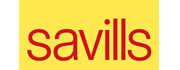 Savills Savills