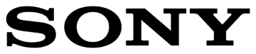 Sony Sony