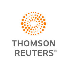 Reuters Reuters
