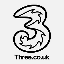 3 3