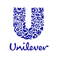 Unilever Unilever
