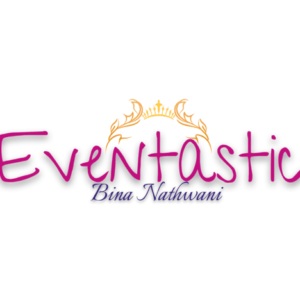 Eventastic Logo Optimised