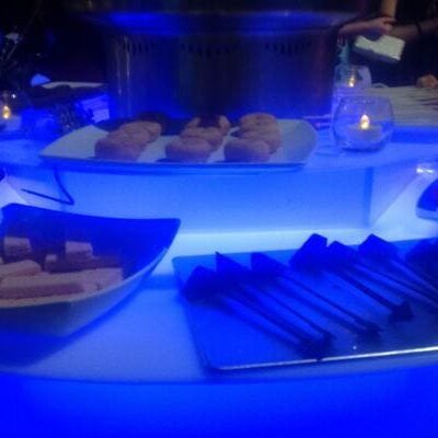 Premium-Dippings-Chocolate-Fountain Chocolate Fountain Dippings