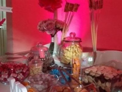 Candy-Cart-Amazing-Theming-fancyatreat Candy-Cart-Amazing-Theming-fancyatreat