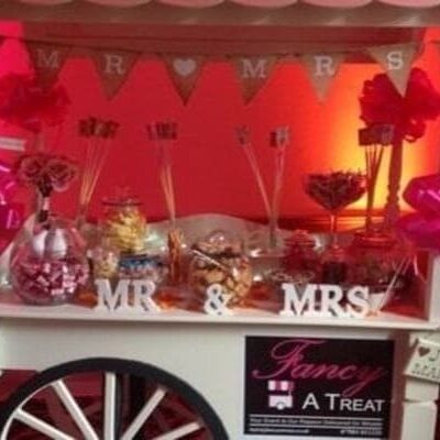Candy-Cart-Birthday-Fancyatreat