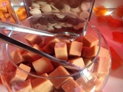 Candy-Cart-Fudge-Fancyatreat Candy-Cart-Fudge-Fancyatreat