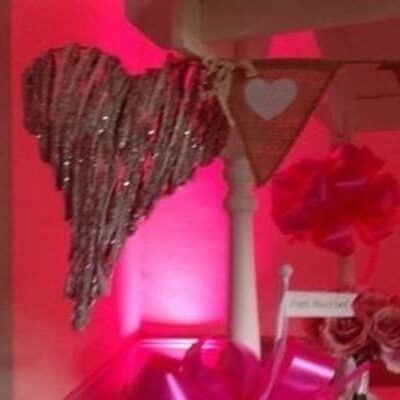 Candy-Cart-LOVE-Sign-Fancyatreat