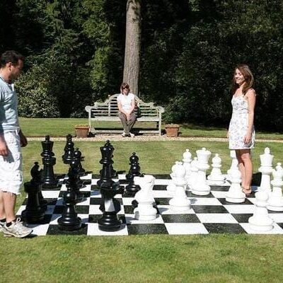 Giant-Chess-Fancyatreat