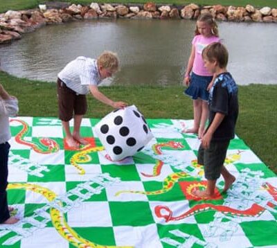 Giant-Snakes-&-Ladders-Fancyatreat