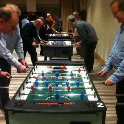 Table-Football-Hire-Fancyatreat
