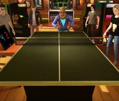 Table-Tennis-Fancyatreat