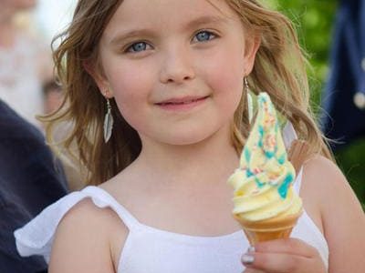ice-cream-children-fancyatreat ice-cream-children-fancyatreat