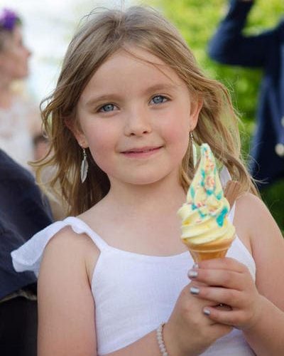 ice-cream-children-fancyatreat