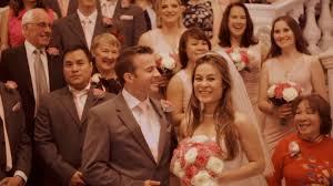 Videographer Video and Film production for your events